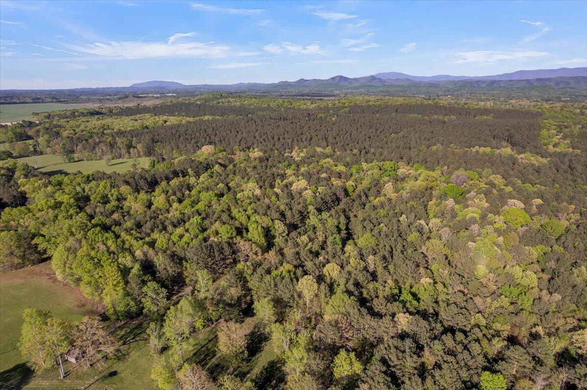 205-ac Maddron Road Crandall, GA 30711 - Photo 23 of 25 27-DJI_0987