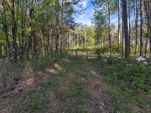 $1,540,125 | 205-ac Maddron Road, Crandall, GA 30711