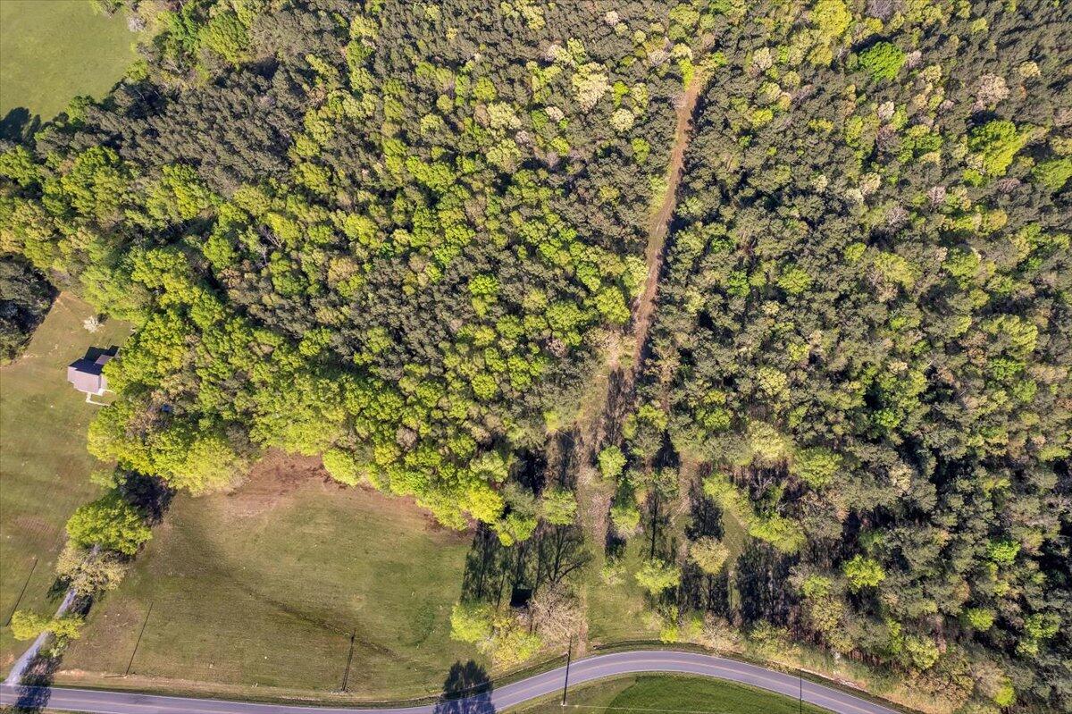 205-ac Maddron Road Crandall, GA 30711 - Photo 4 of 25 08-DJI_0886