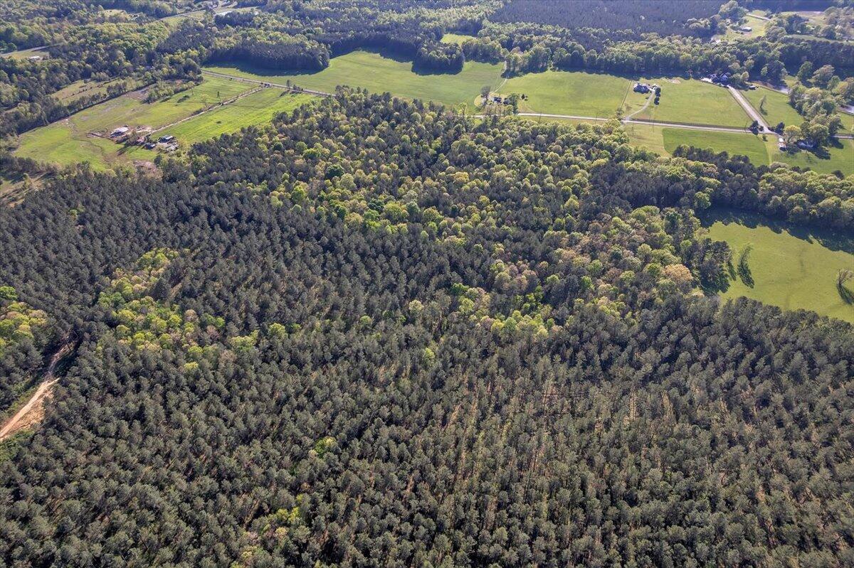 205-ac Maddron Road Crandall, GA 30711 - Photo 6 of 25 10-DJI_0896