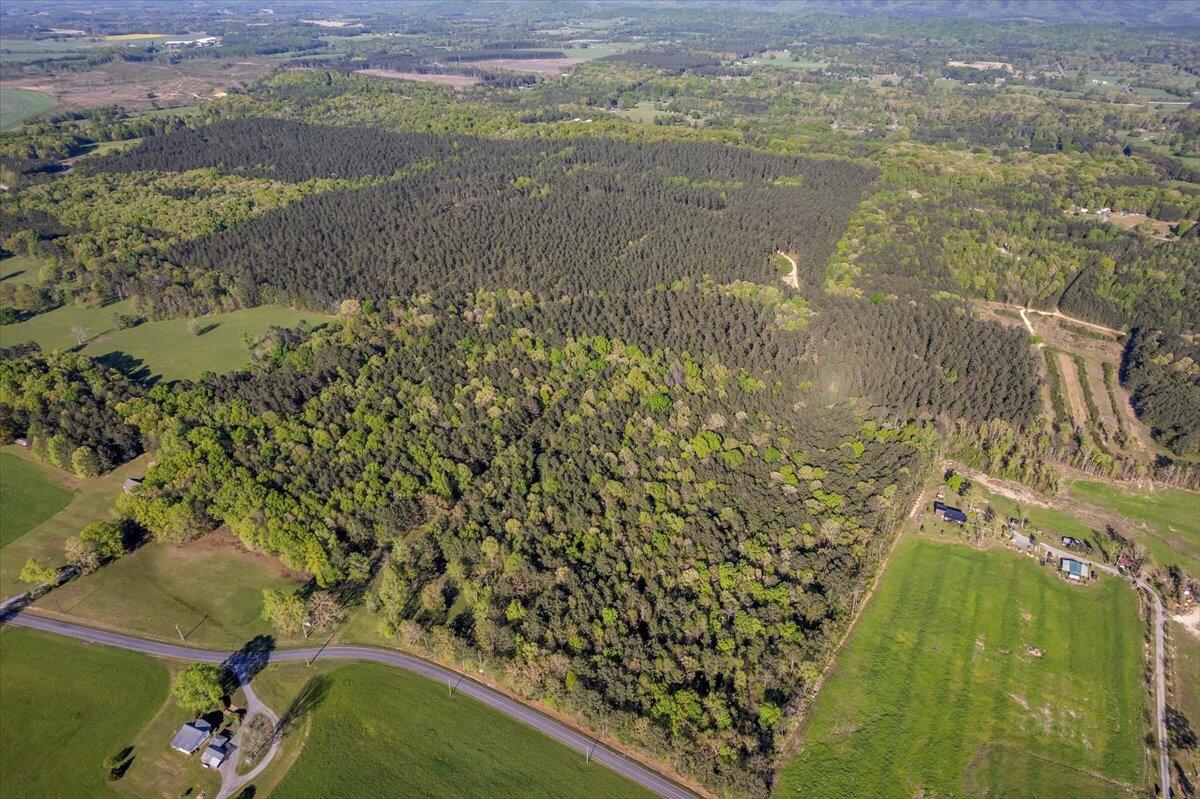 205-ac Maddron Road Crandall, GA 30711 - Photo 7 of 25 11-DJI_0906