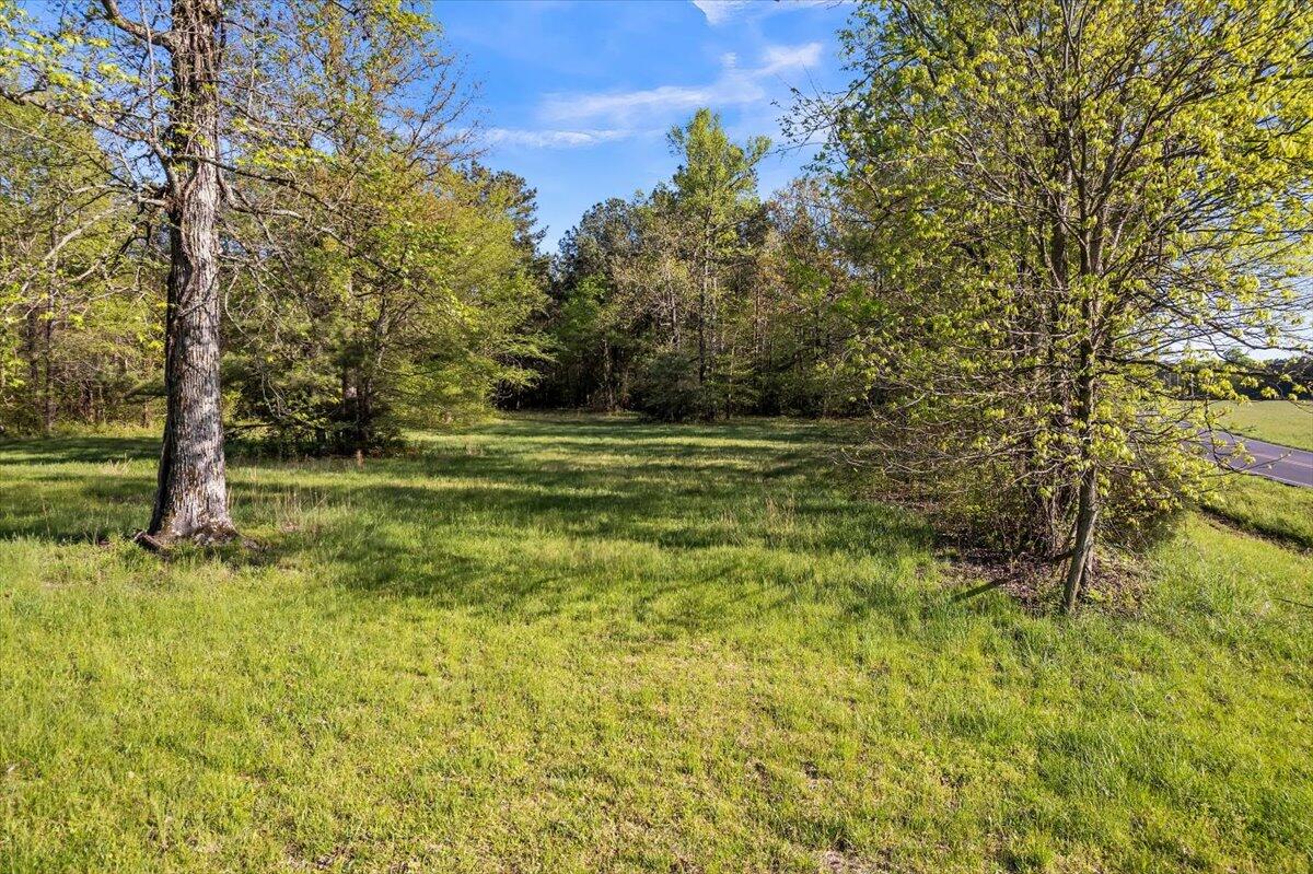 205-ac Maddron Road Crandall, GA 30711 - Photo 9 of 25 13-DJI_0916