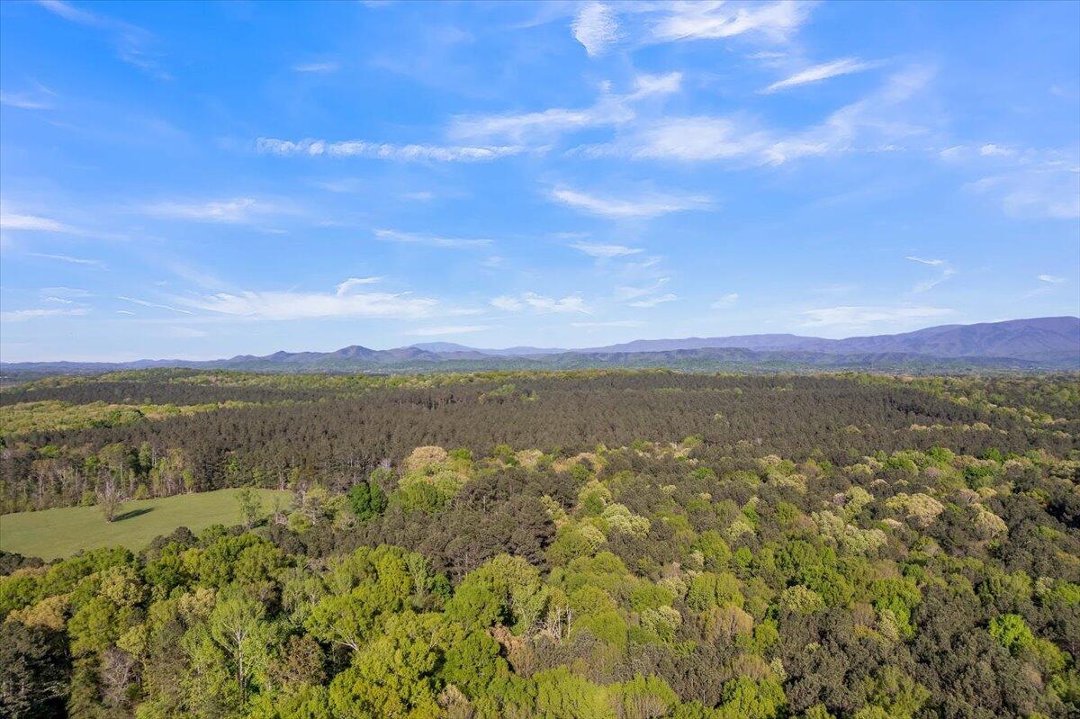 205-ac Maddron Road Crandall, GA 30711 - Photo 10 of 25 14-DJI_0922