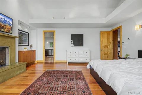 $2,499,999 | 3965 Douglas Mountain Drive, Golden, CO 80403