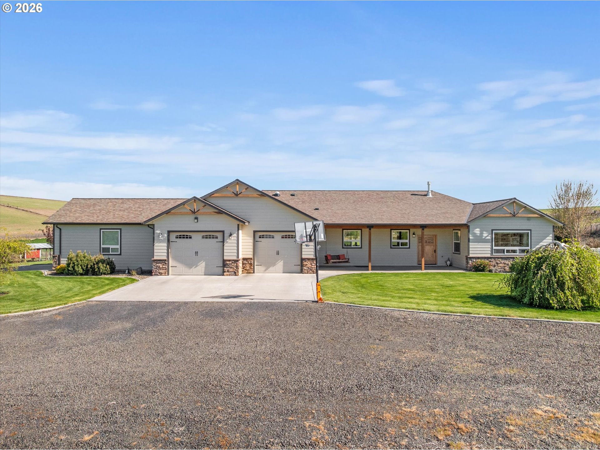 75984 Crawford Hollow Road Adams, OR 97810 - Photo 3 of 48 Gallery Image 3
