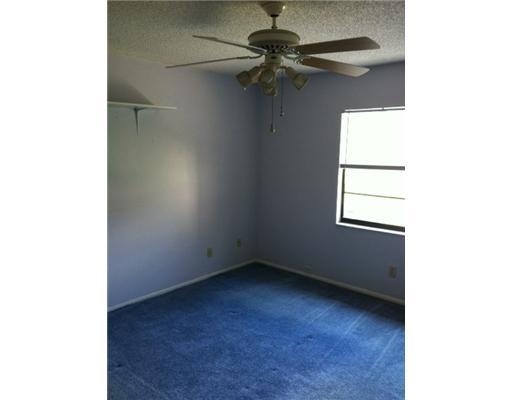 6036 Indrio Road, Unit 2 Fort Pierce, FL 34951 - Photo 2 of 7 Additional Photo