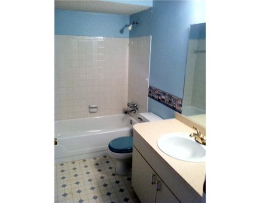 6036 Indrio Road, Unit 2 Fort Pierce, FL 34951 - Photo 3 of 7 Additional Photo
