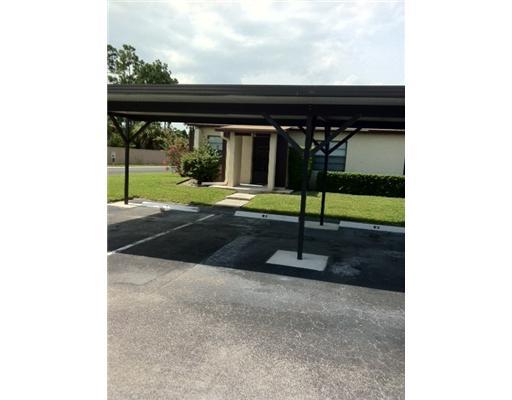 6036 Indrio Road, Unit 2 Fort Pierce, FL 34951 - Photo 4 of 7 Additional Photo
