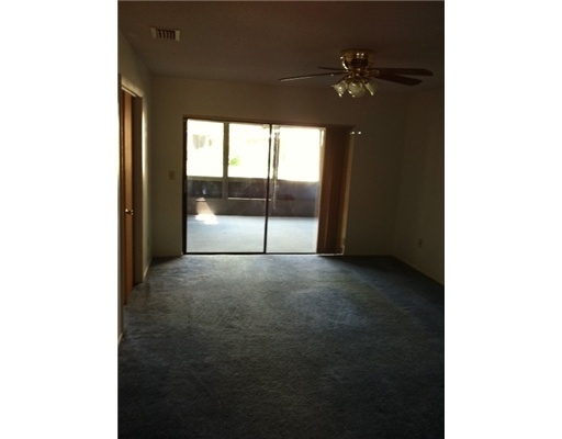 6036 Indrio Road, Unit 2 Fort Pierce, FL 34951 - Photo 5 of 7 Additional Photo