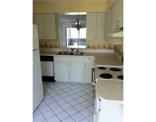 6036 Indrio Road, Unit 2 Fort Pierce, FL 34951 - Photo 7 of 7 Additional Photo