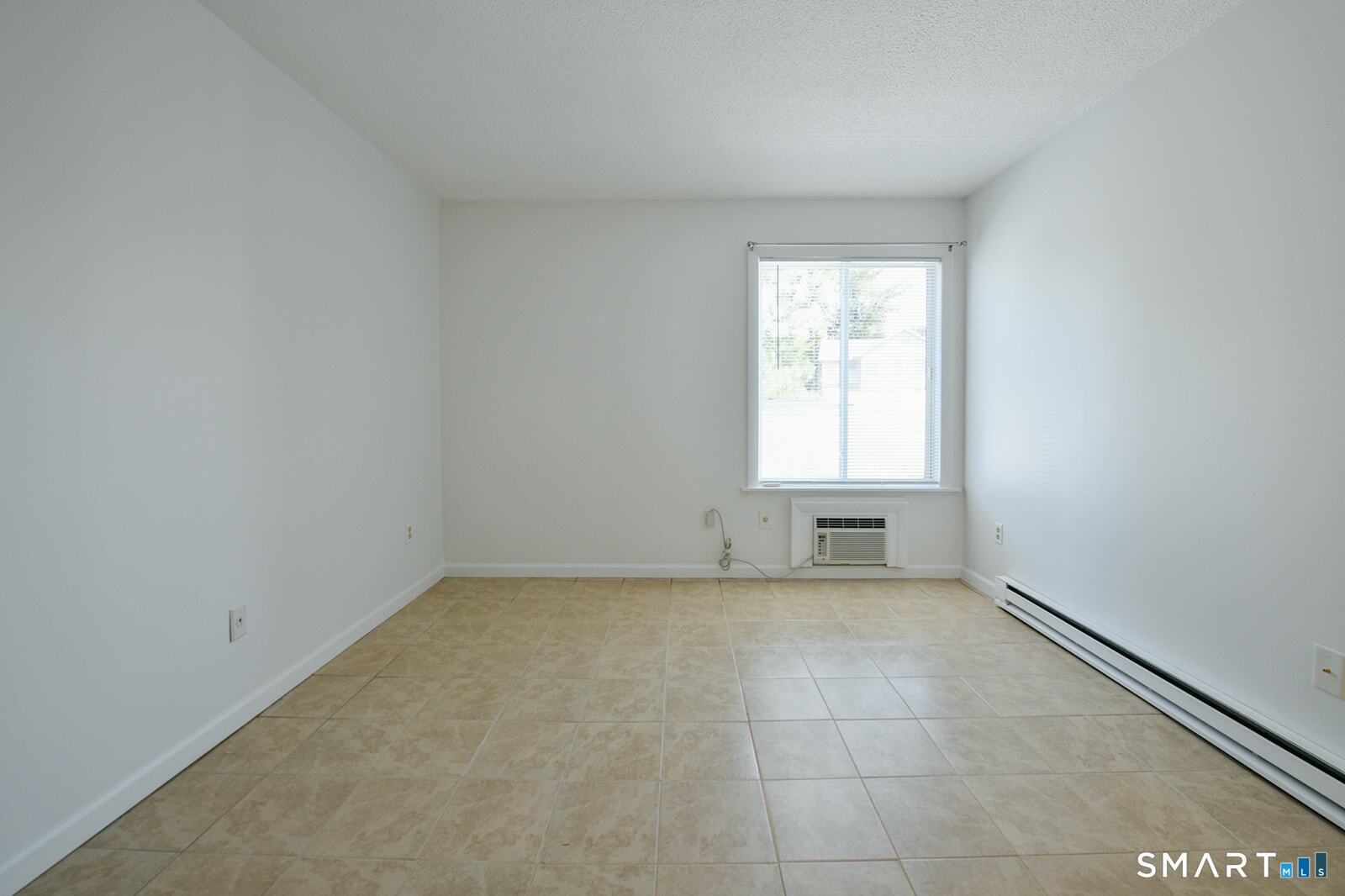 2 Hamre Lane, Unit D Branford, CT 06405 - Photo 15 of 18 an empty room with a window