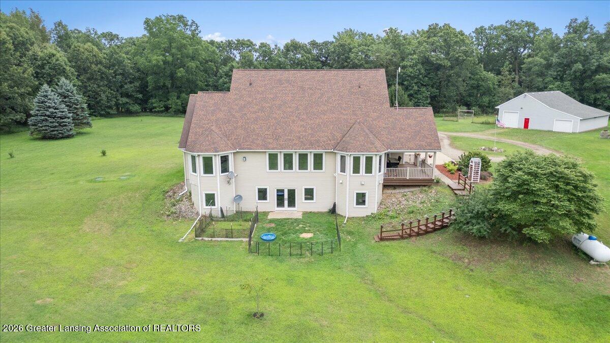 17839 27 Mile Road Albion, MI 49224 - Photo 38 of 53 19-Media Jett -07