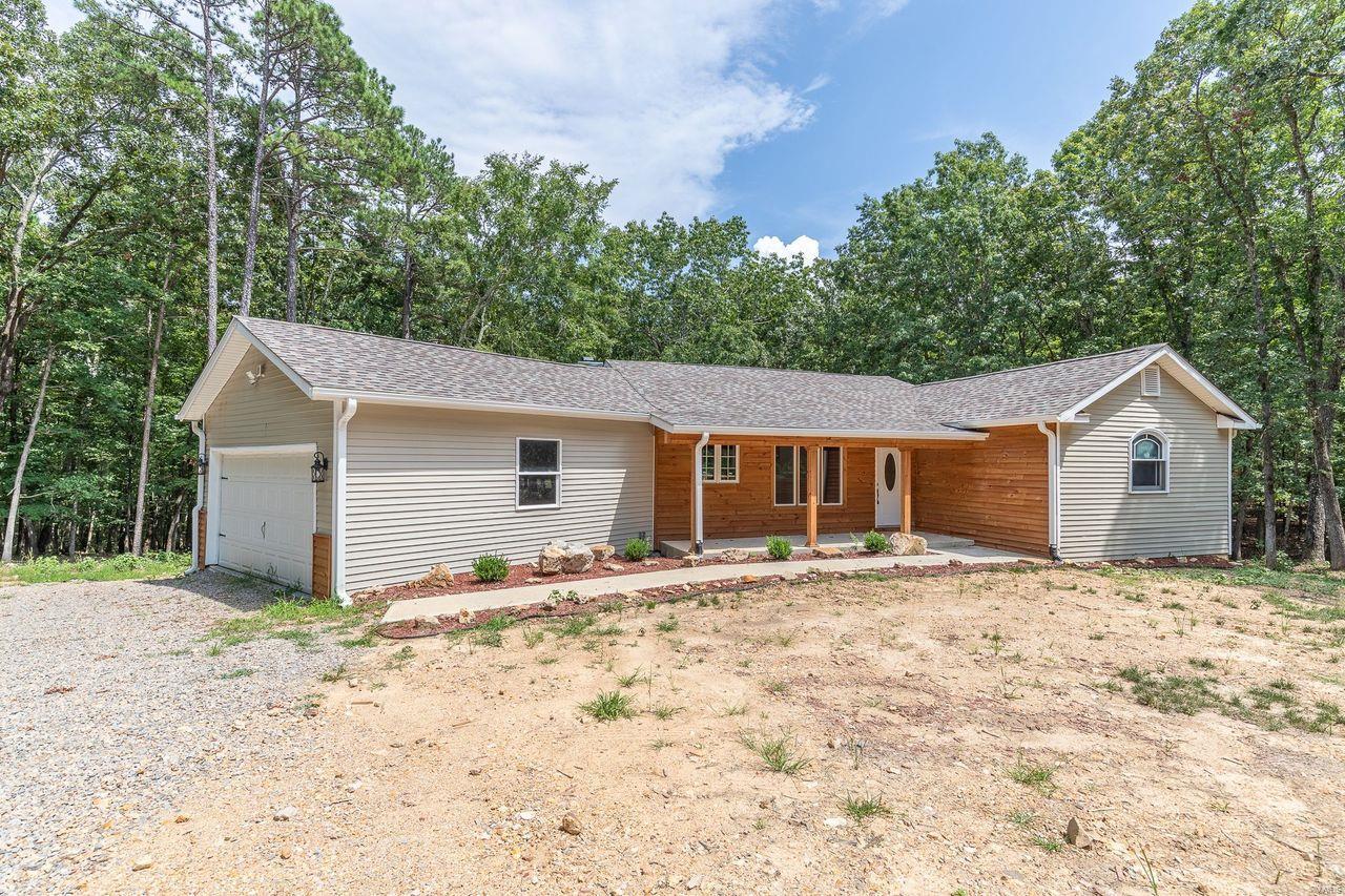 11031 Highway Pp Poplar Blf