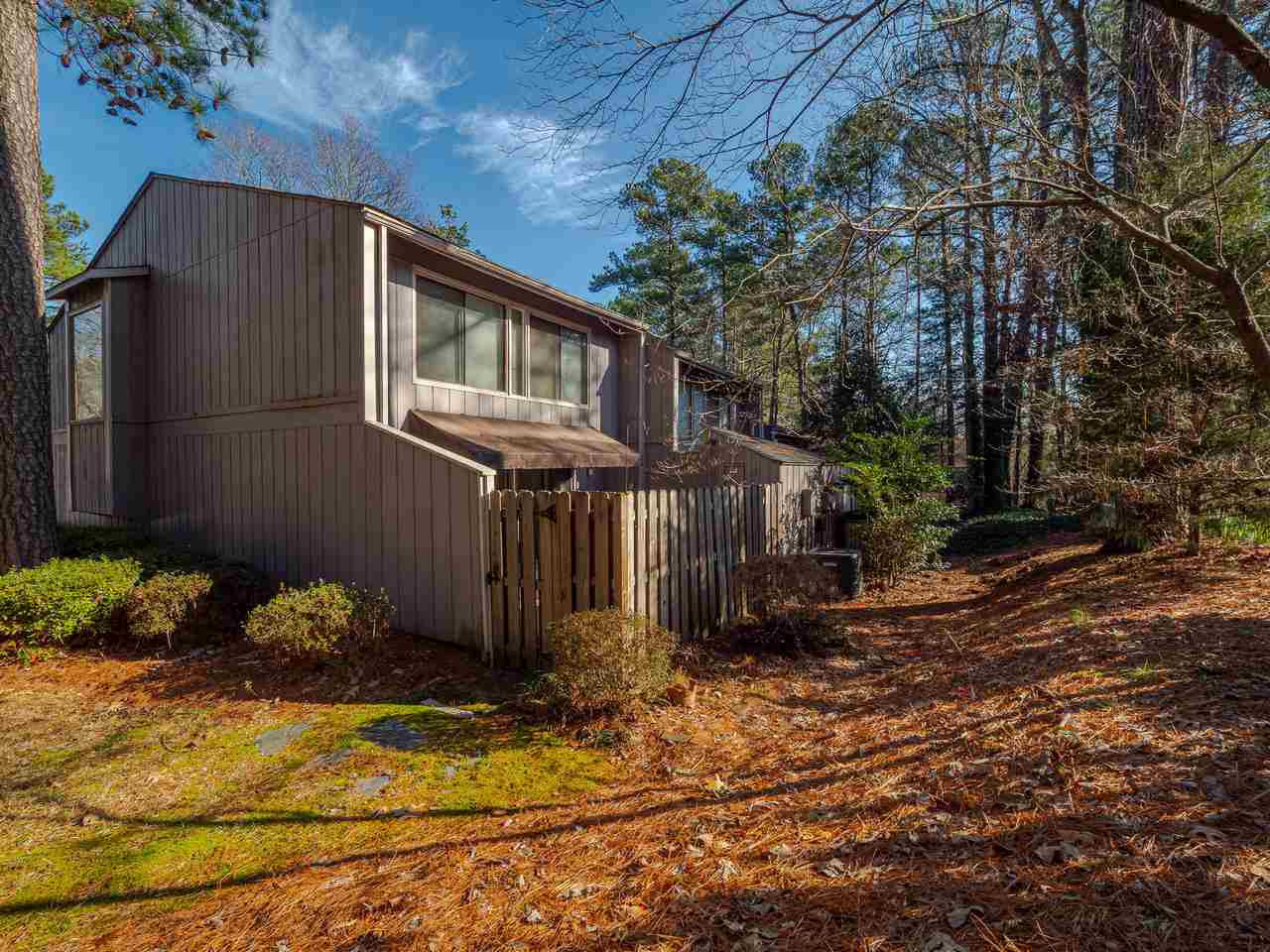 1756 Quail Ridge Road Raleigh, NC 27609 - Photo 30 of 30 Photo 30