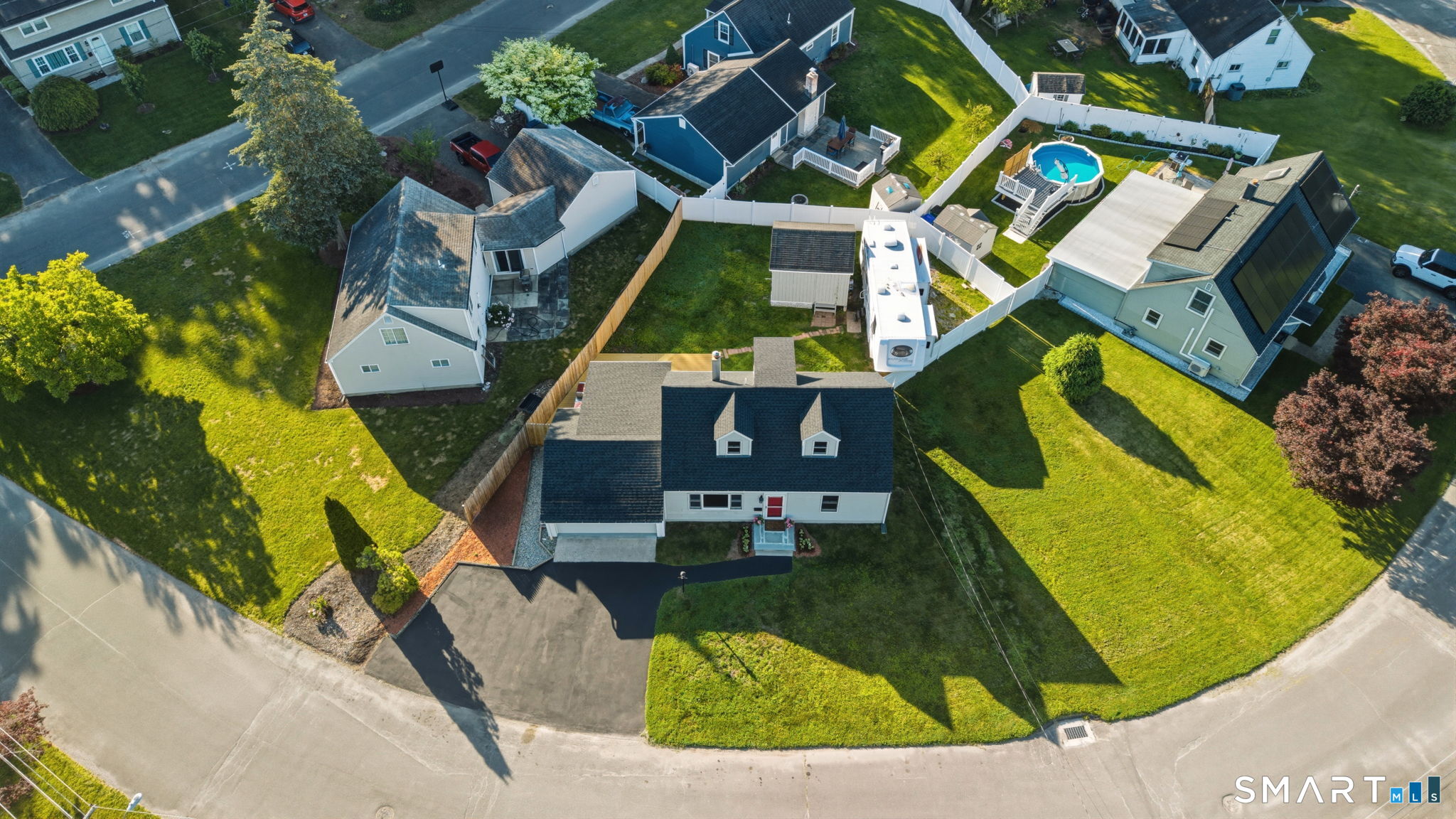 2 Oven Rock Road Bethel, CT 06801 - Photo 7 of 30