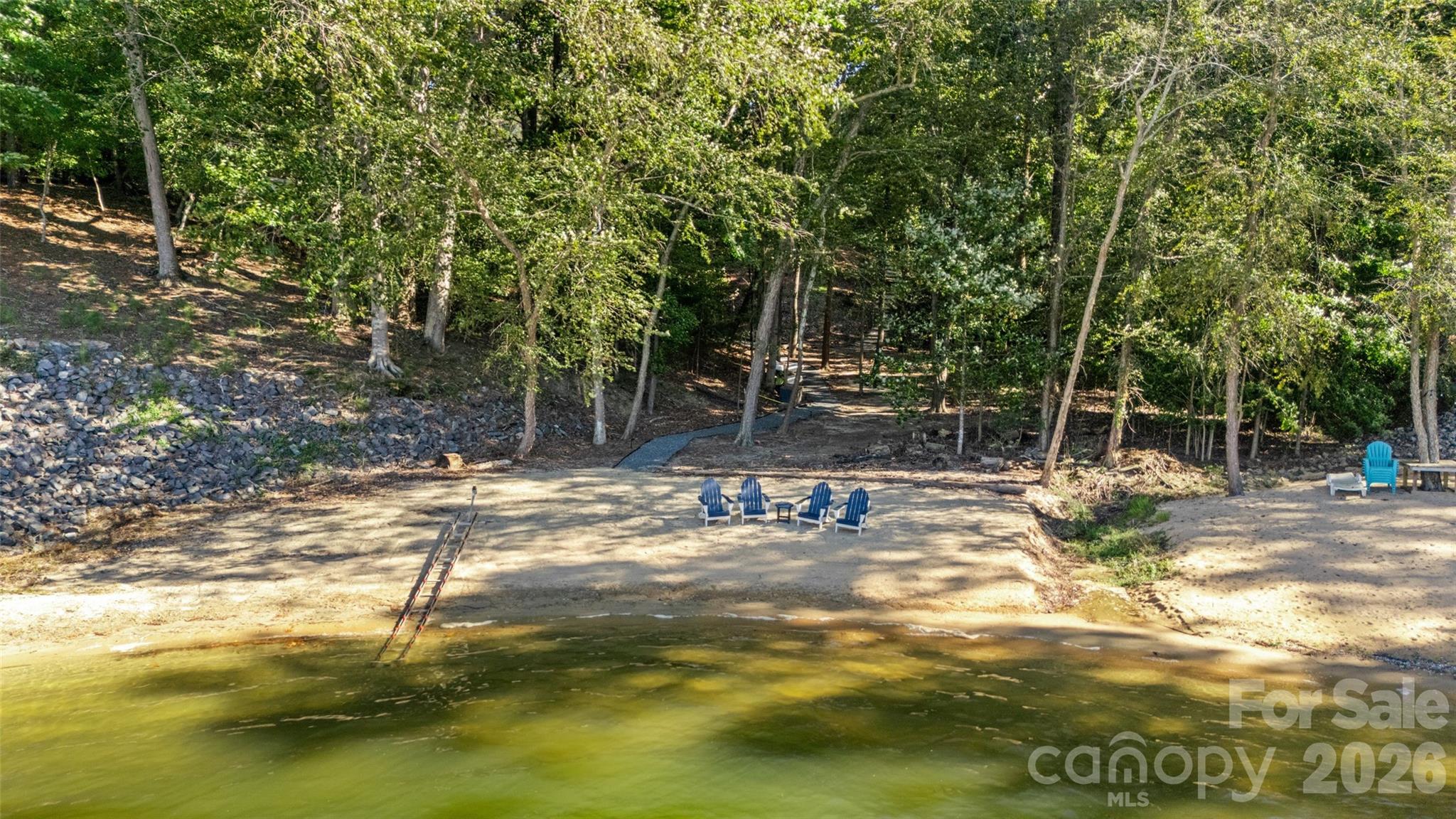 2111 Brandt Road York, SC 29745 - Photo 44 of 44 Gallery Image 44
