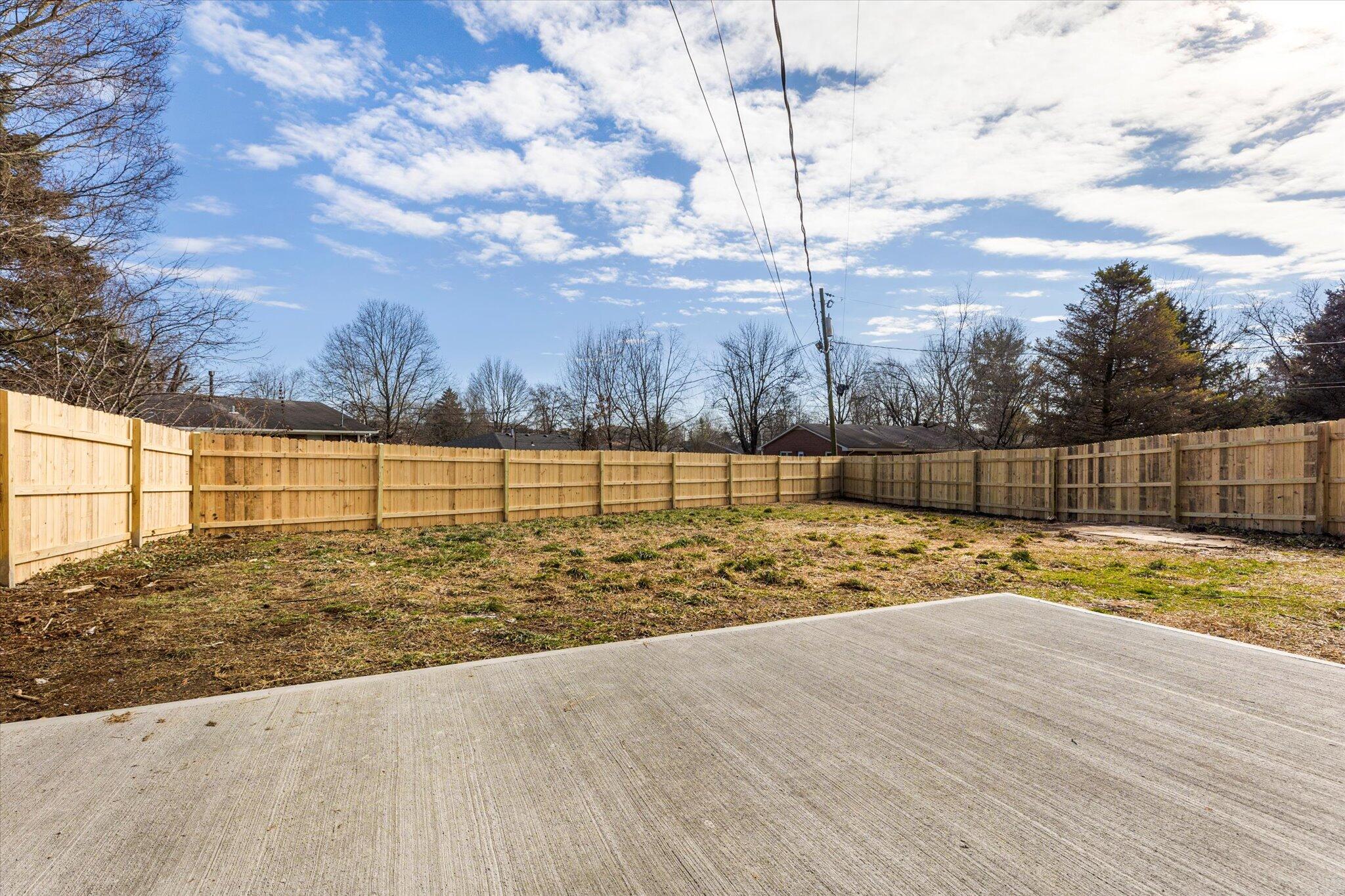 240 Toronto Road Lexington, KY 40515 - Photo 25 of 28 25-6M3A0385 copy