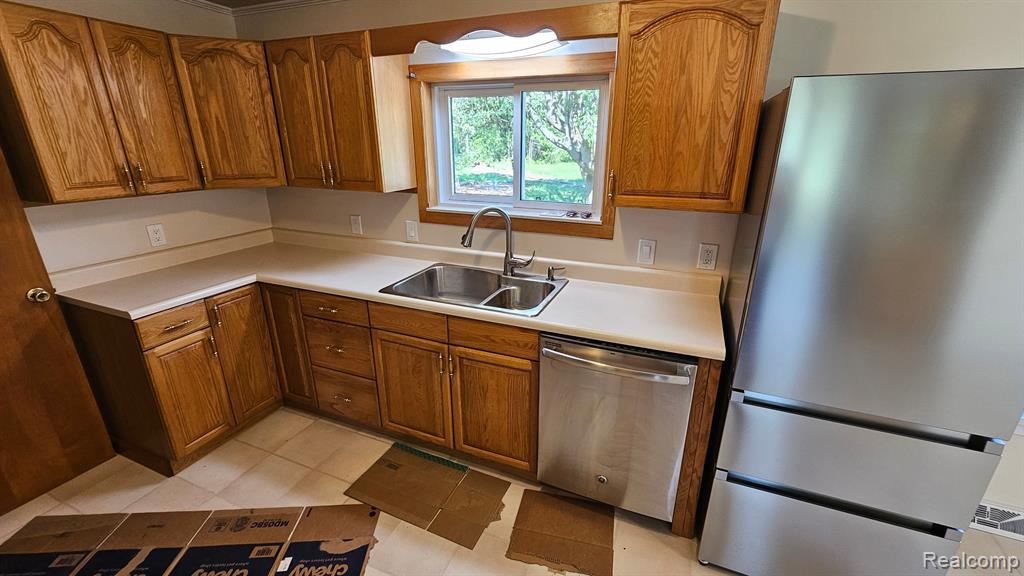 2269 Elms Road Swartz Creek, MI 48473 - Photo 7 of 51 Gallery Image 7