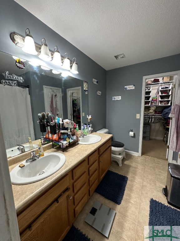 127 Rogers Drive Rincon, GA 31326 - Photo 14 of 23