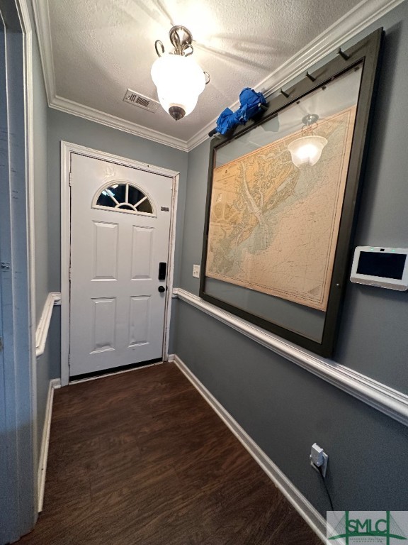 127 Rogers Drive Rincon, GA 31326 - Photo 20 of 23
