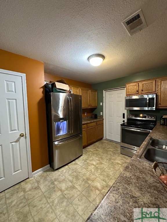 127 Rogers Drive Rincon, GA 31326 - Photo 8 of 23