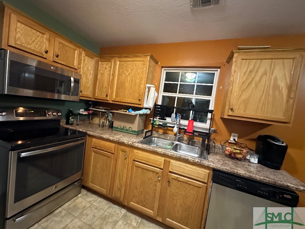 127 Rogers Drive Rincon, GA 31326 - Photo 9 of 23