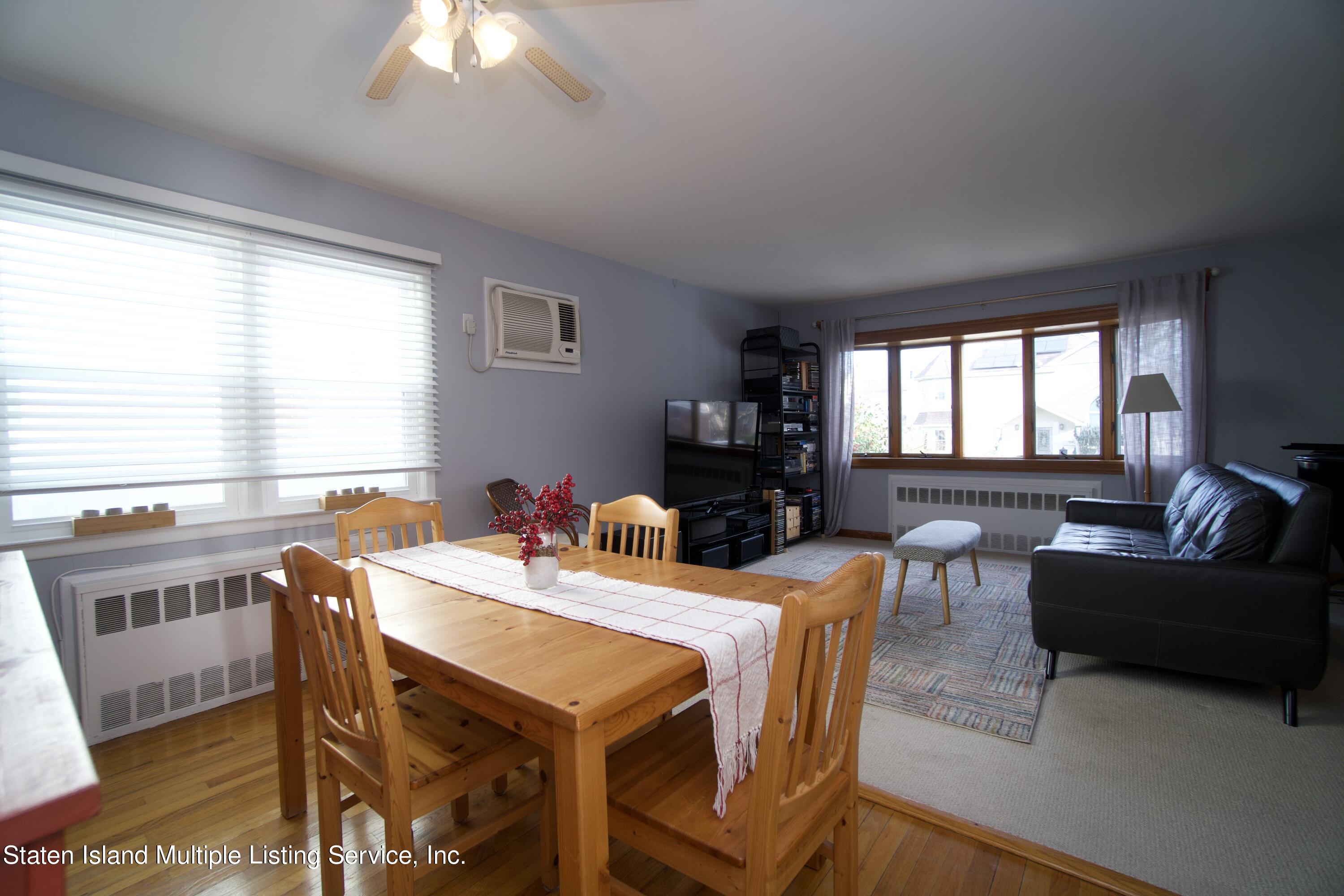 382 Beach Road Staten Island, NY 10312 - Photo 10 of 38 71EB0473-0410-4435-AA6C-E35A1DC70593