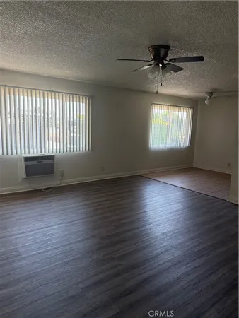 $2,000 | 914 West Pine Street, Upland, CA 91786