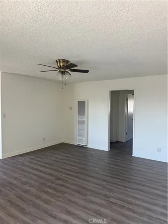 $2,000 | 914 West Pine Street, Upland, CA 91786