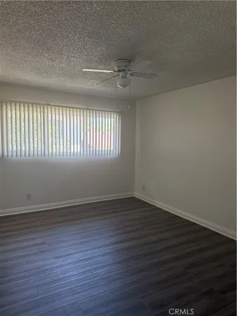 $2,000 | 914 West Pine Street, Upland, CA 91786