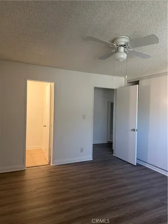 $2,000 | 914 West Pine Street, Upland, CA 91786