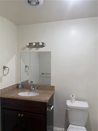 $2,000 | 914 West Pine Street, Upland, CA 91786