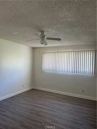 $2,000 | 914 West Pine Street, Upland, CA 91786
