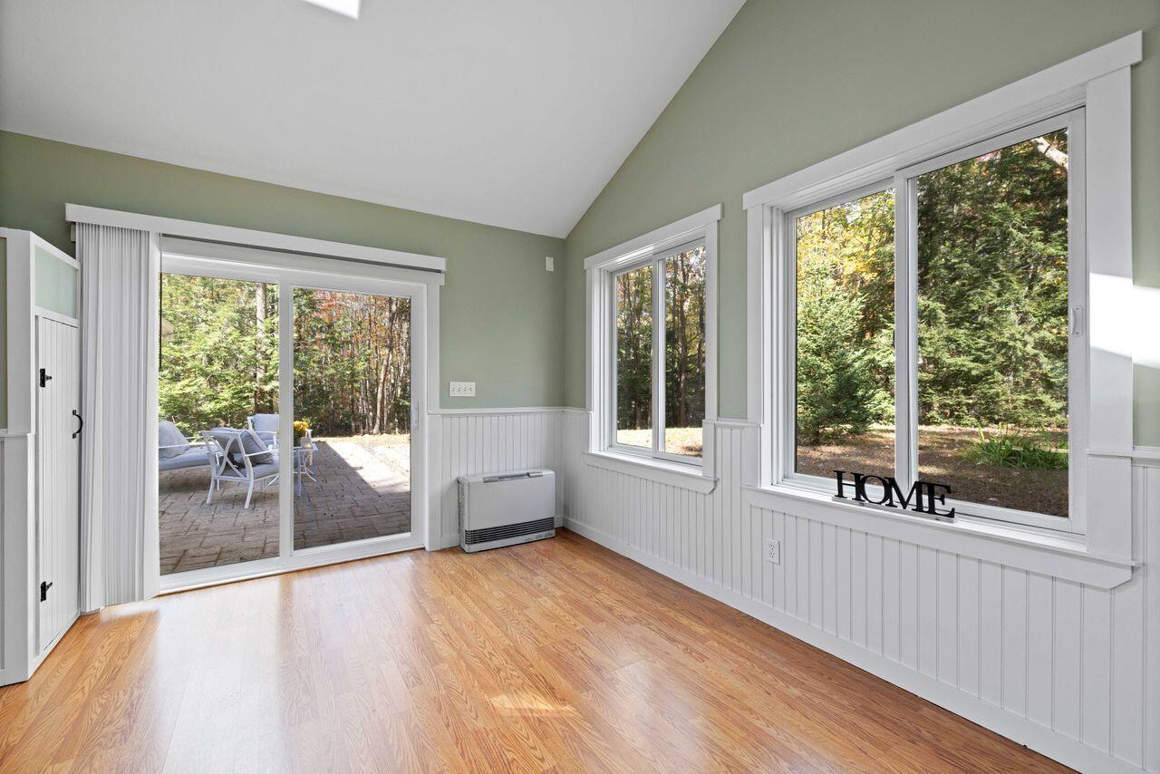 179 New County Road Saco, ME 04072 - Photo 12 of 35 3G0A9740