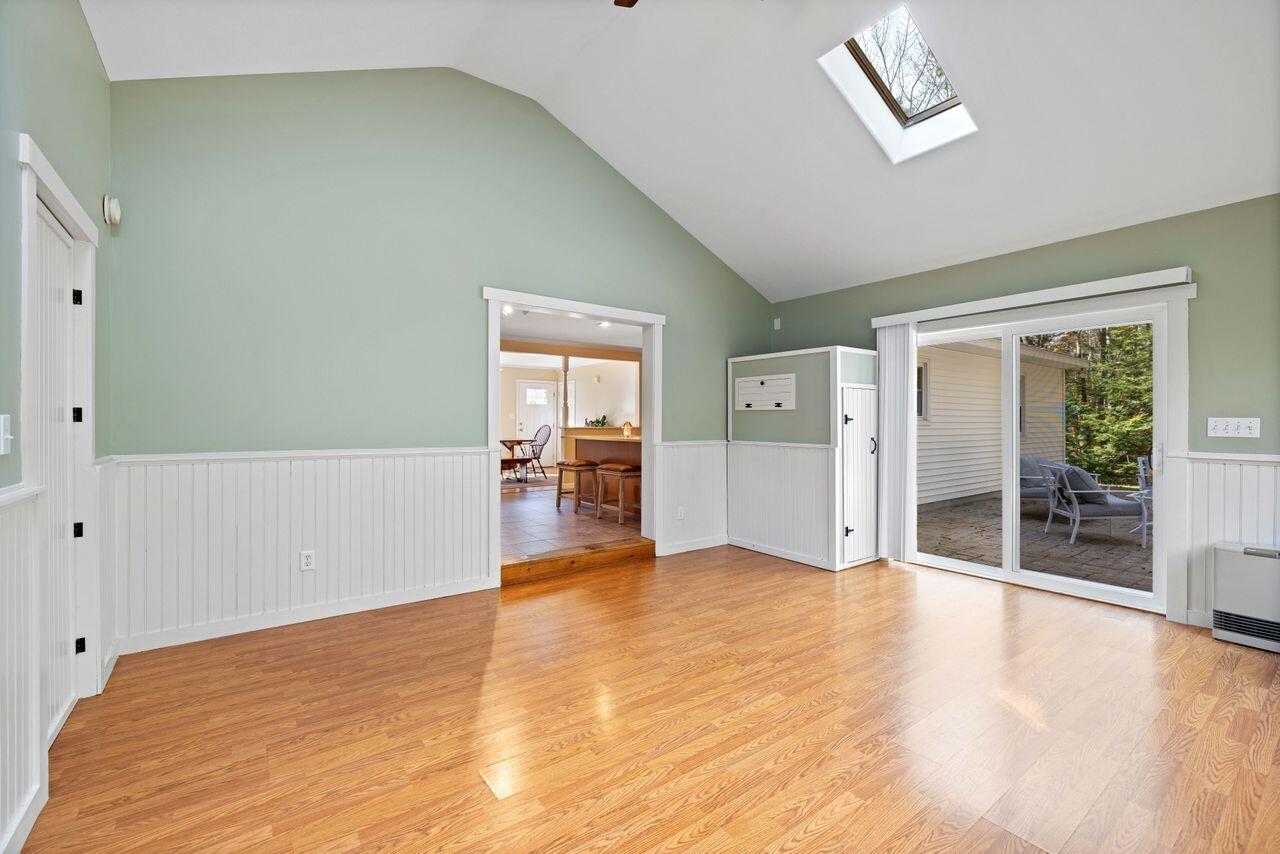 179 New County Road Saco, ME 04072 - Photo 13 of 35 3G0A9737