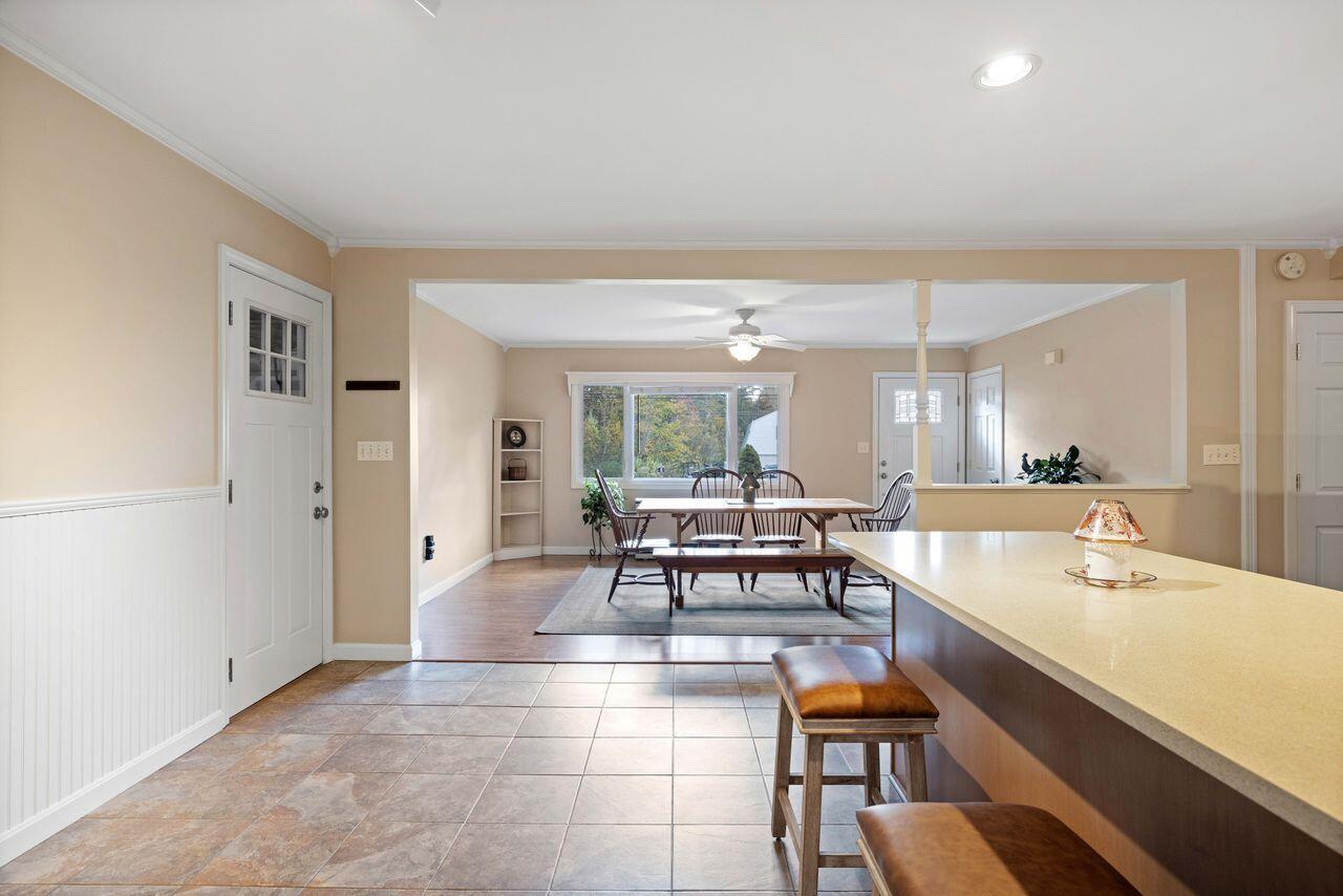 179 New County Road Saco, ME 04072 - Photo 15 of 35 3G0A9761