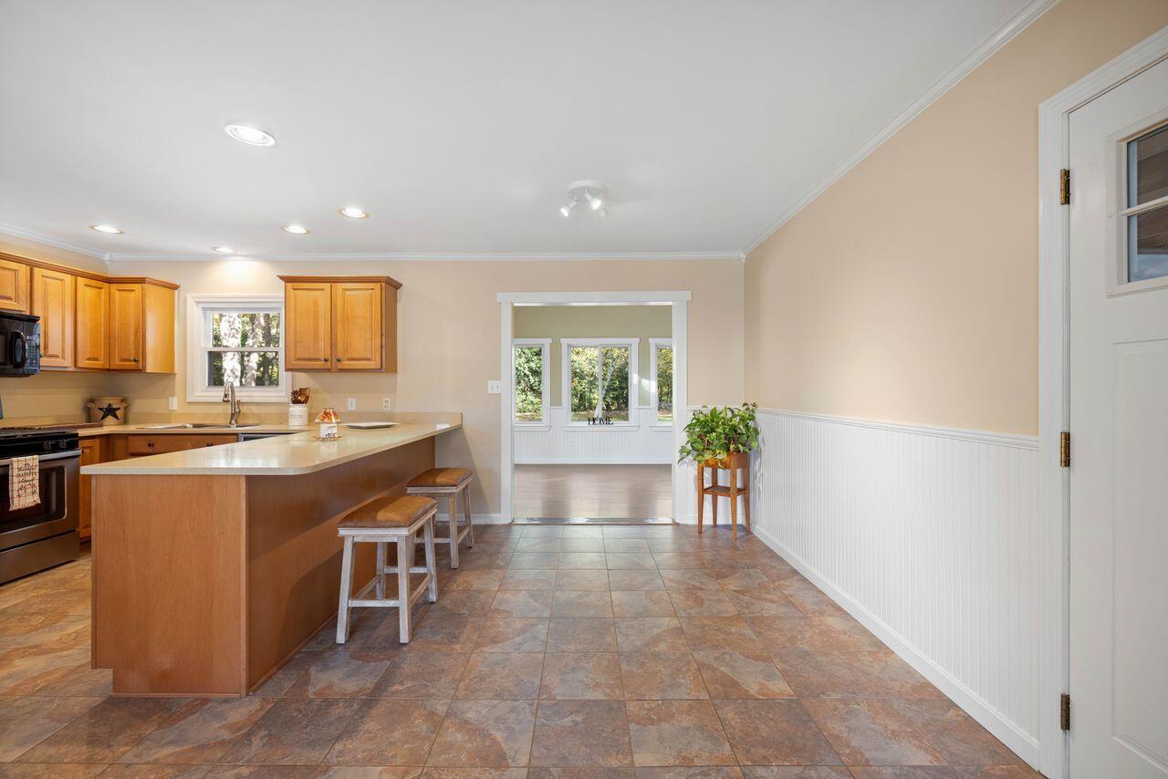 179 New County Road Saco, ME 04072 - Photo 17 of 35 3G0A9770