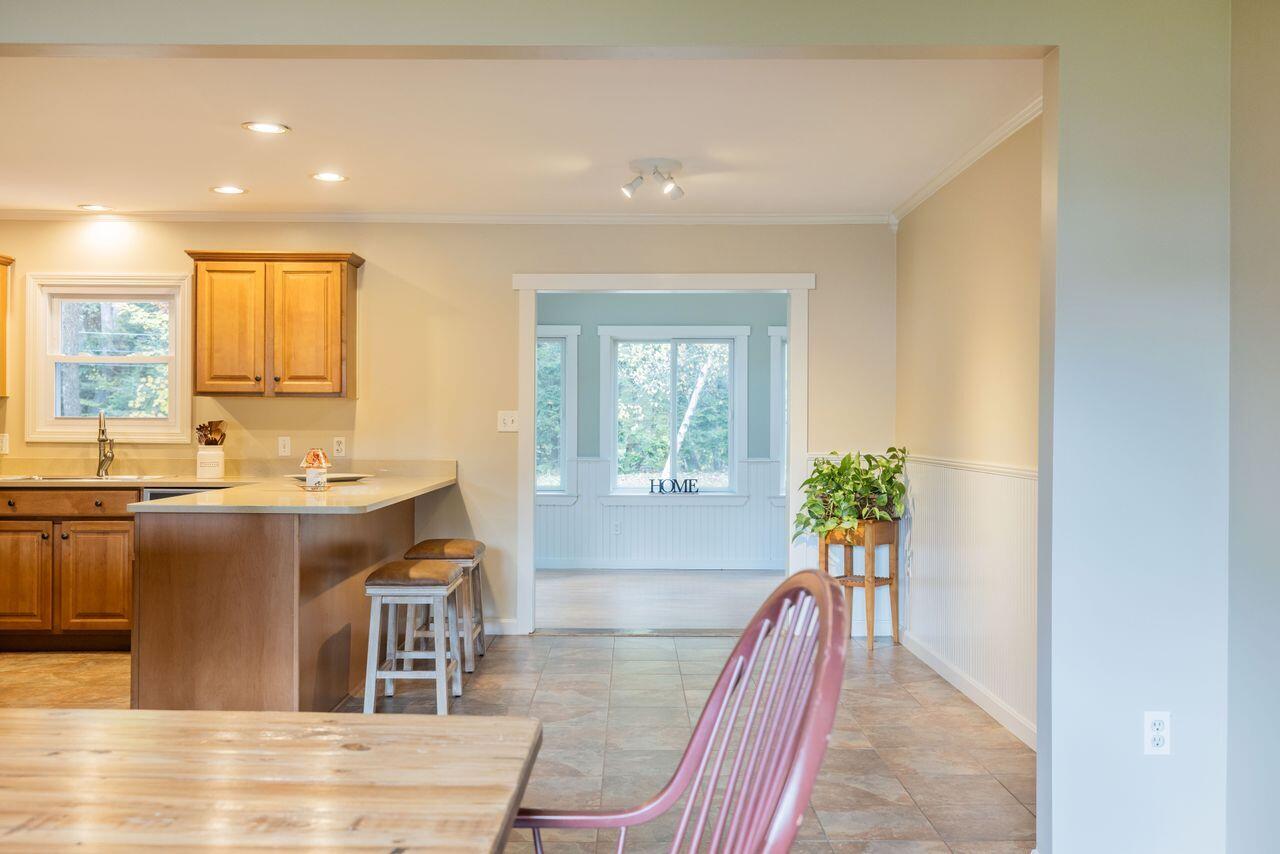 179 New County Road Saco, ME 04072 - Photo 19 of 35 3G0A9783