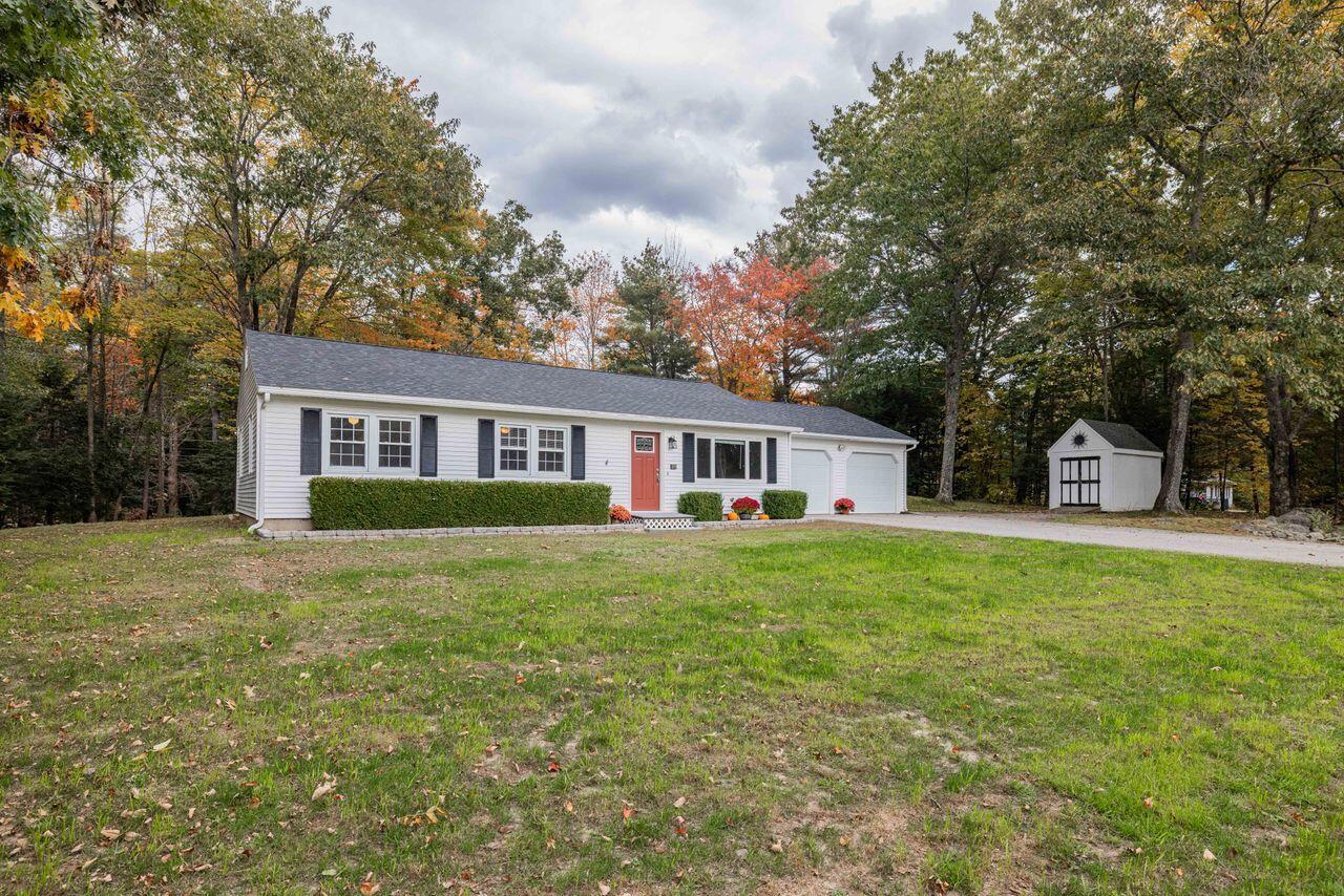 179 New County Road Saco, ME 04072 - Photo 2 of 35 3G0A9918