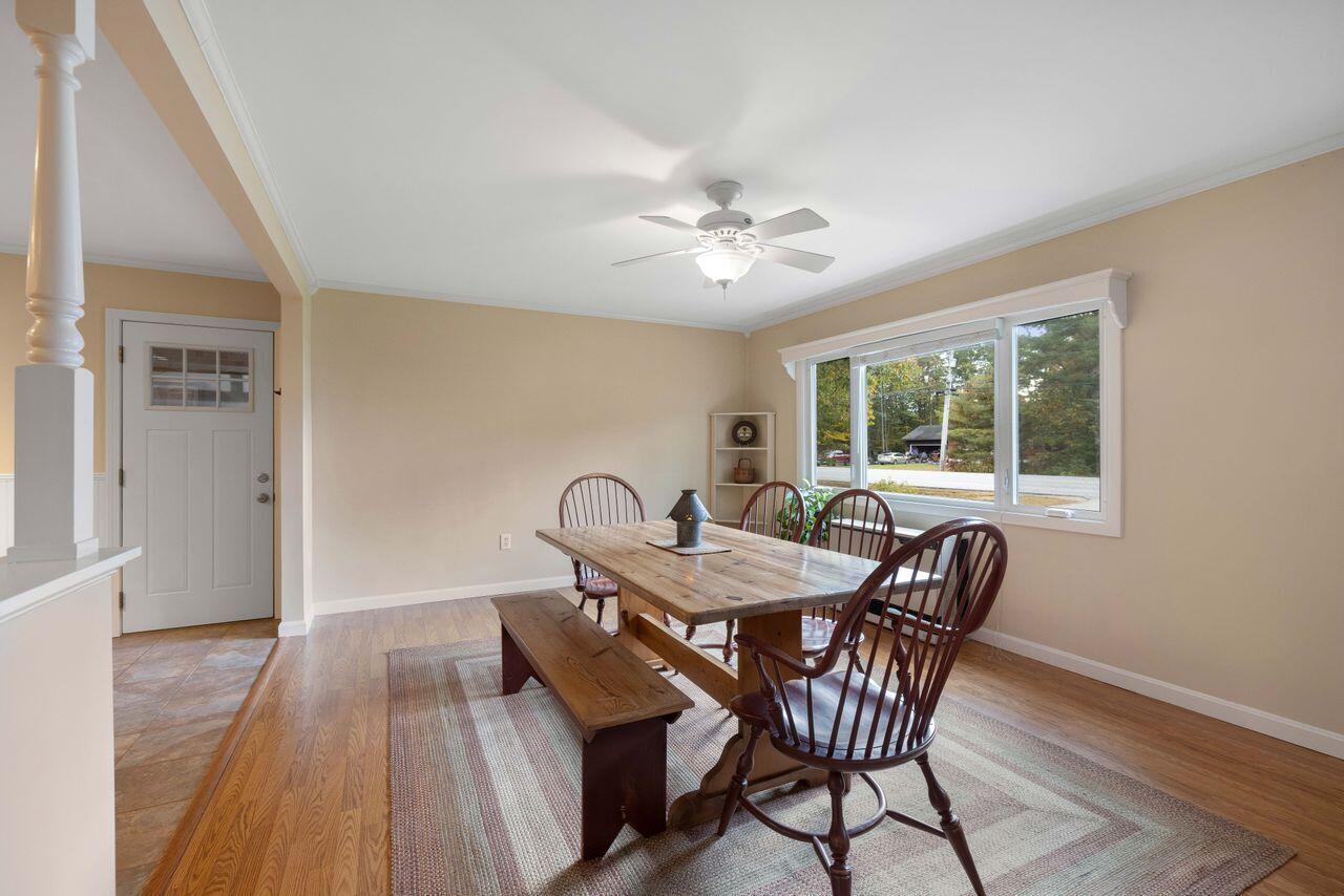 179 New County Road Saco, ME 04072 - Photo 21 of 35 3G0A9807