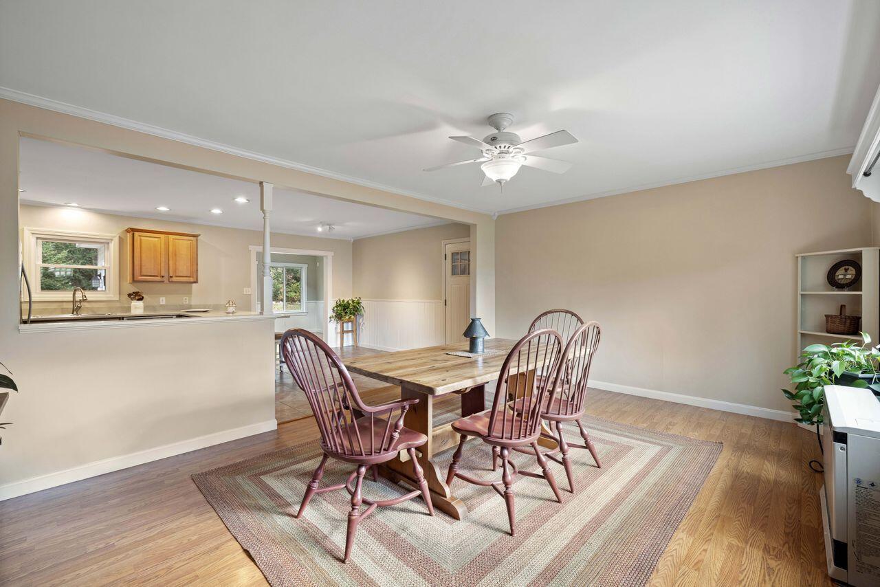 179 New County Road Saco, ME 04072 - Photo 22 of 35 3G0A9813