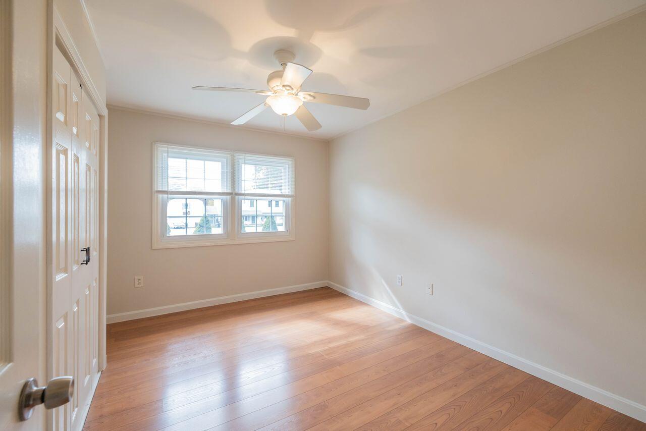 179 New County Road Saco, ME 04072 - Photo 28 of 35 3G0A9862