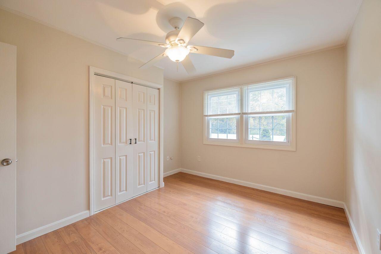 179 New County Road Saco, ME 04072 - Photo 29 of 35 3G0A9865