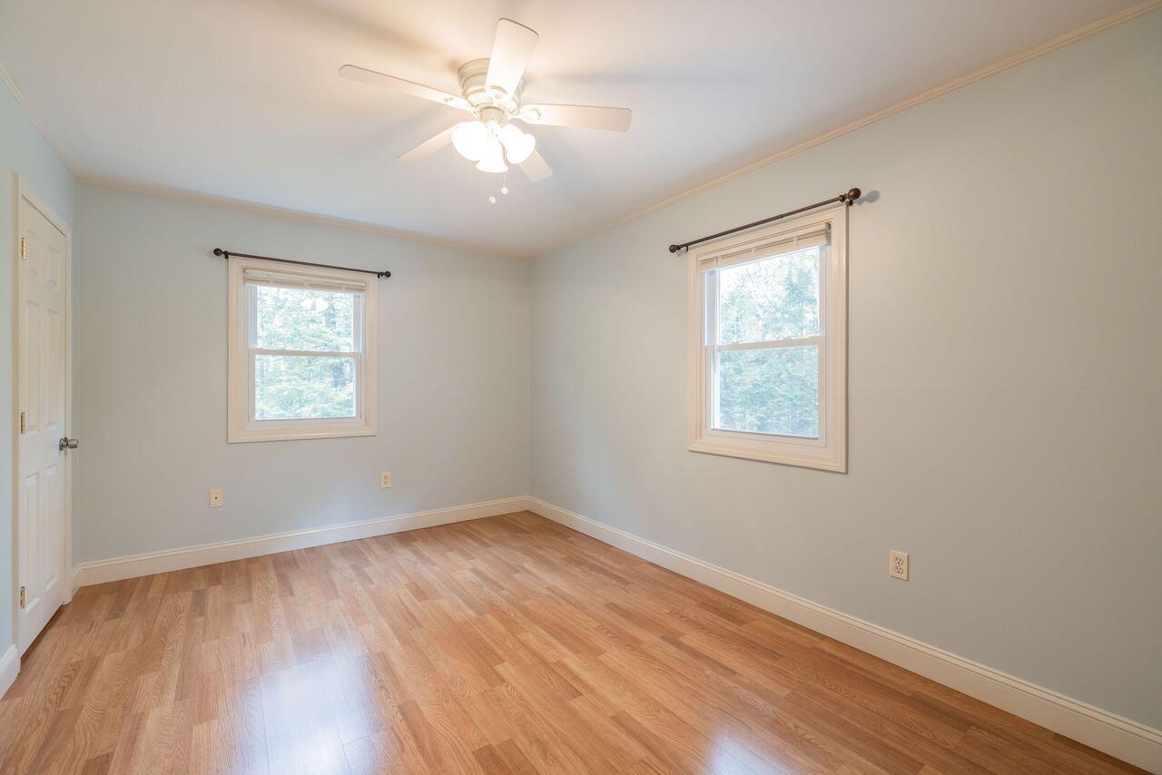 179 New County Road Saco, ME 04072 - Photo 30 of 35 3G0A9868