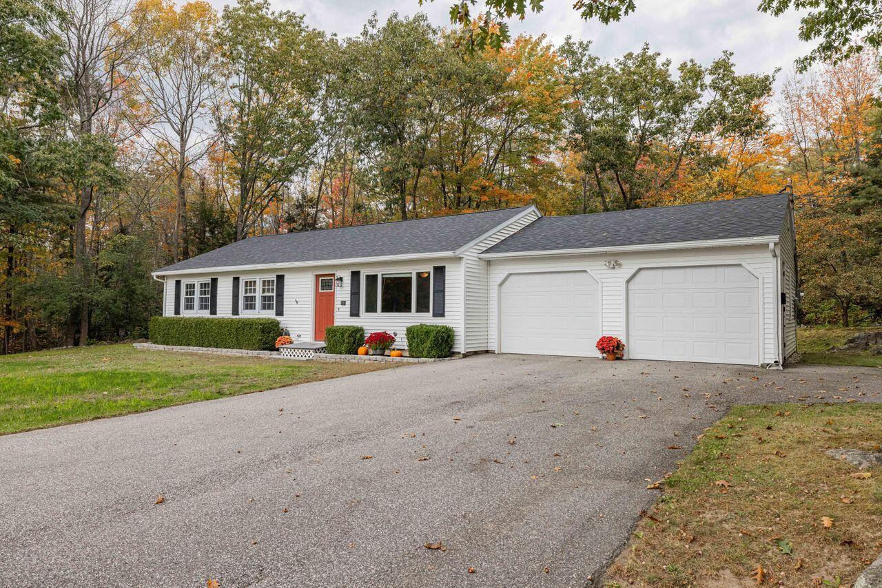 179 New County Road Saco, ME 04072 - Photo 3 of 35 3G0A9924