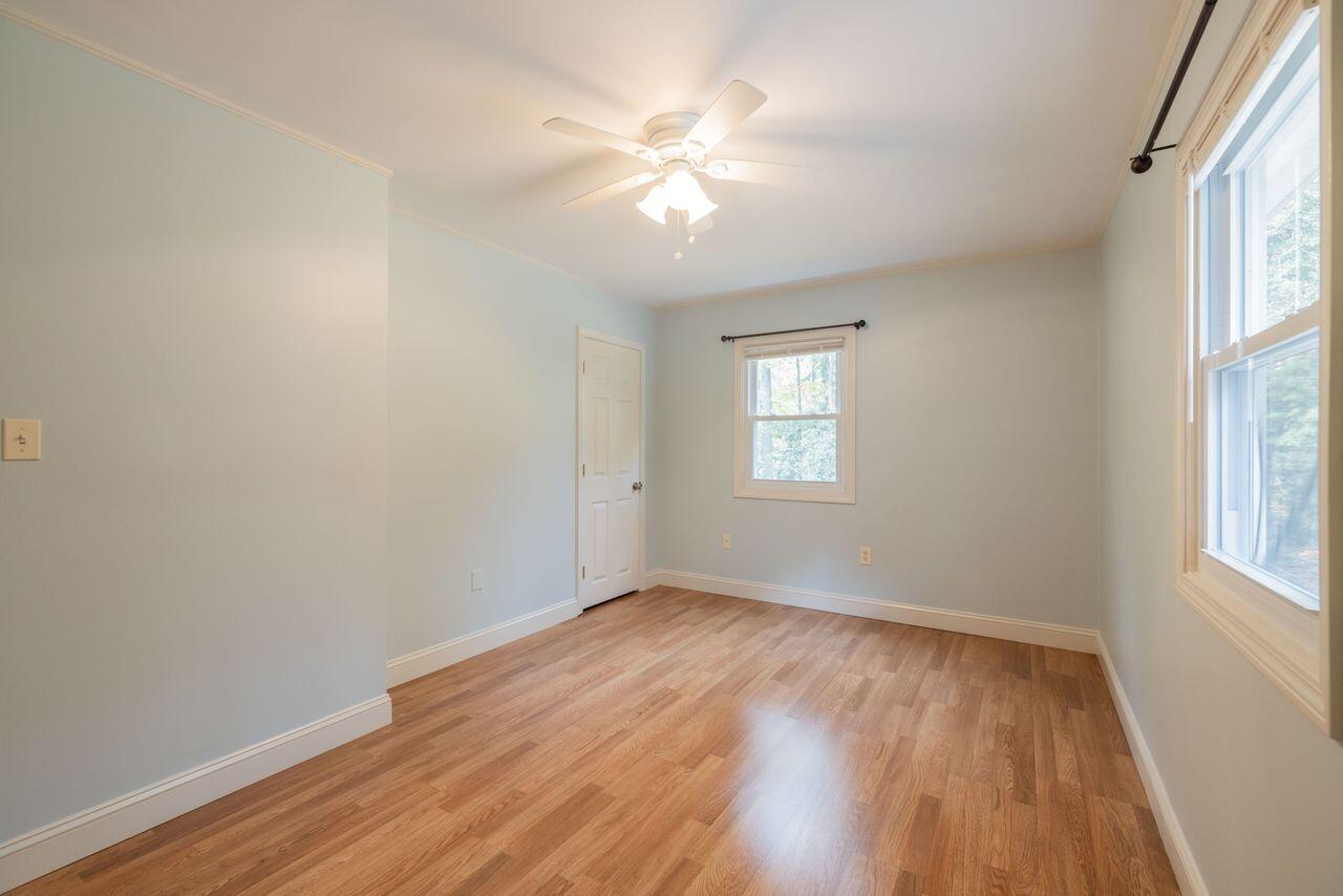 179 New County Road Saco, ME 04072 - Photo 31 of 35 3G0A9871