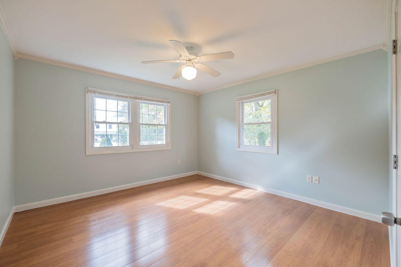 179 New County Road Saco, ME 04072 - Photo 32 of 35 3G0A9877