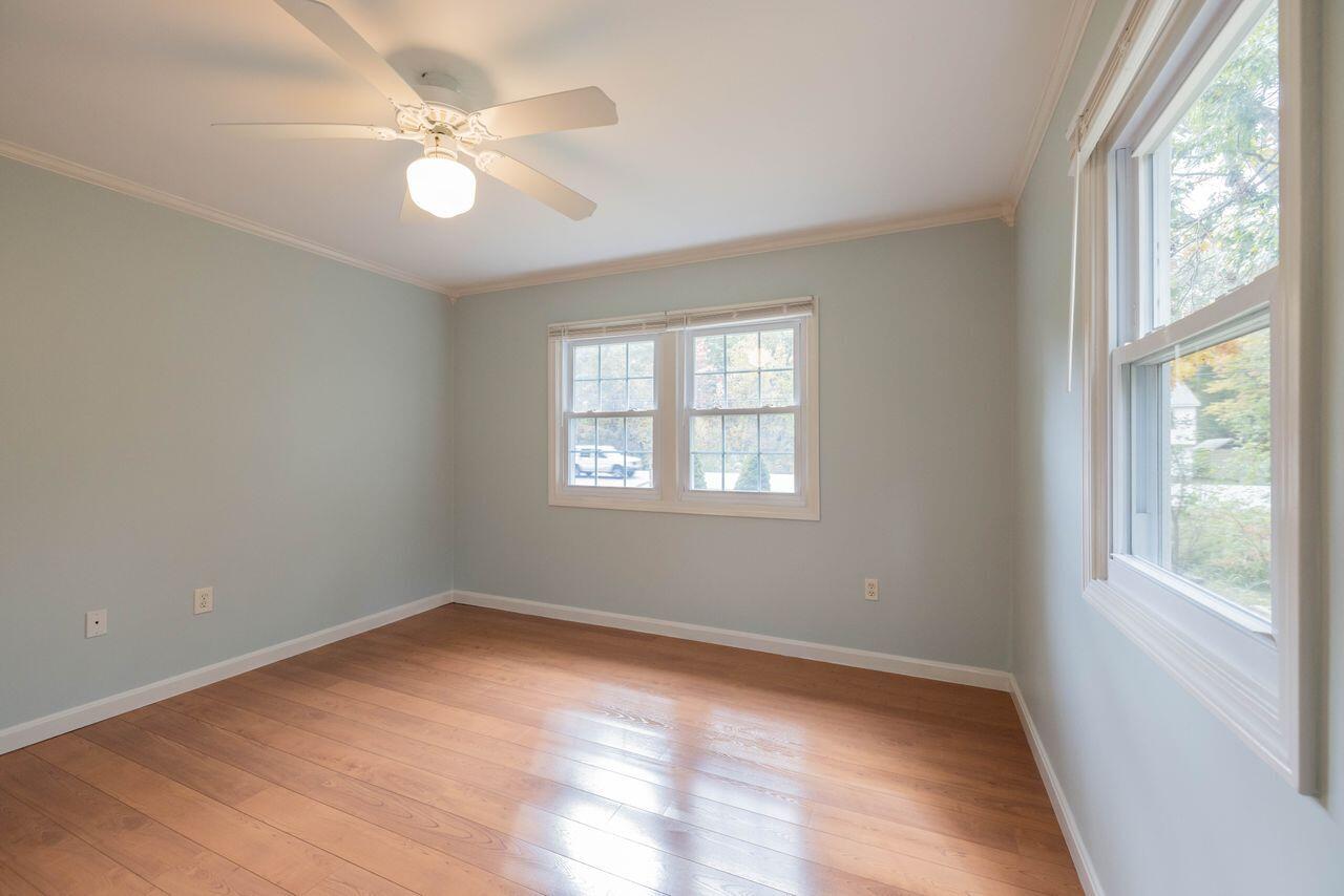 179 New County Road Saco, ME 04072 - Photo 33 of 35 3G0A9880