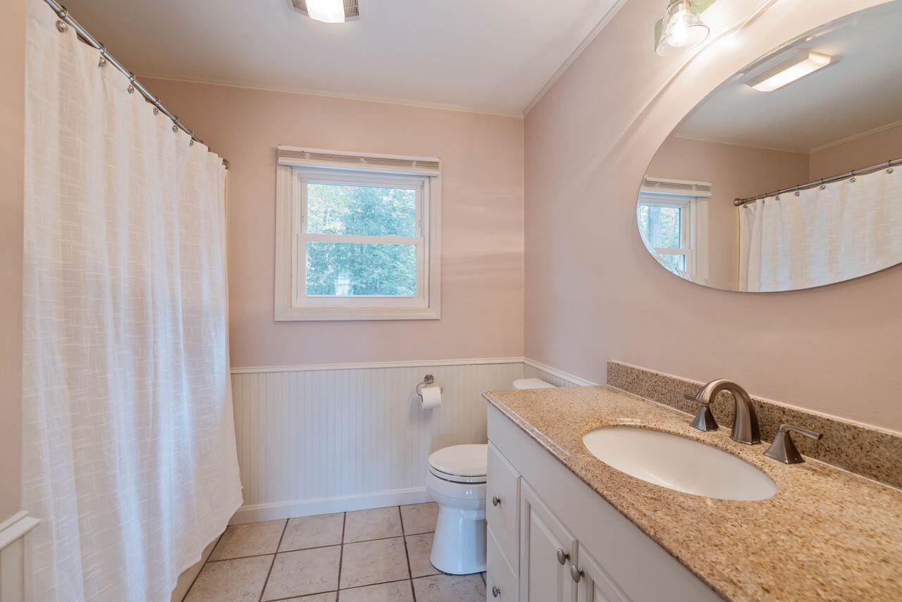 179 New County Road Saco, ME 04072 - Photo 34 of 35 3G0A9889