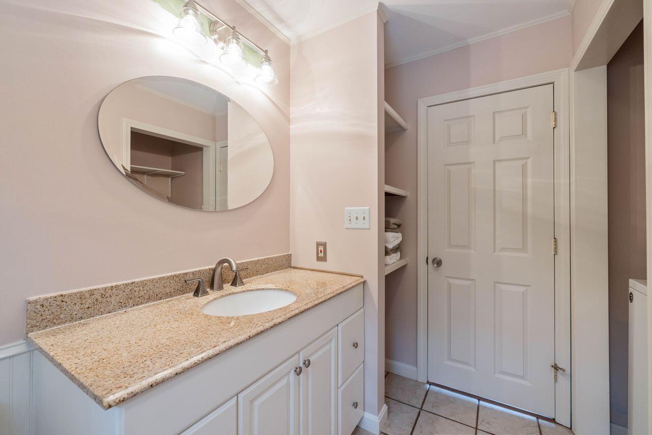 179 New County Road Saco, ME 04072 - Photo 35 of 35 3G0A9892